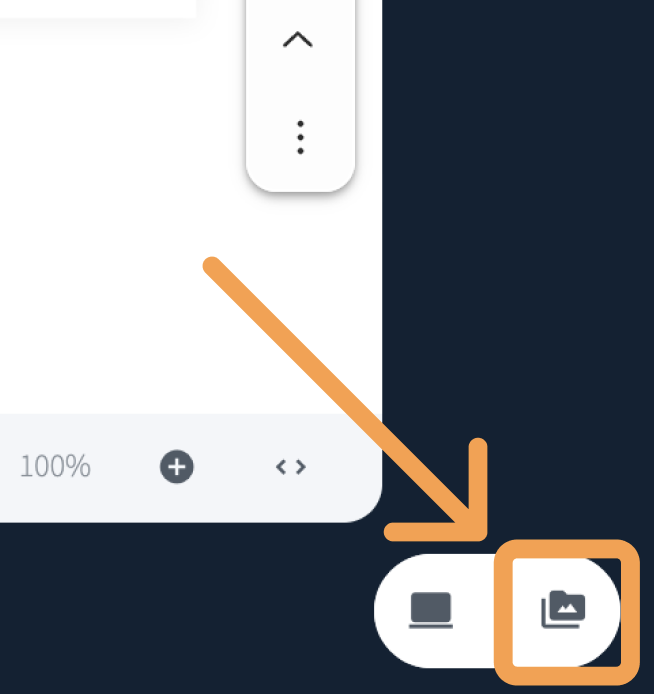 Screenshot 2026 08 28 At 9 52 14 PM