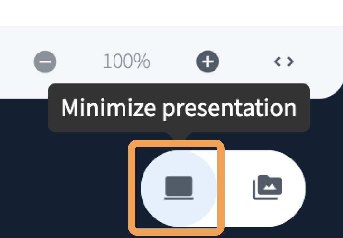 Minipres