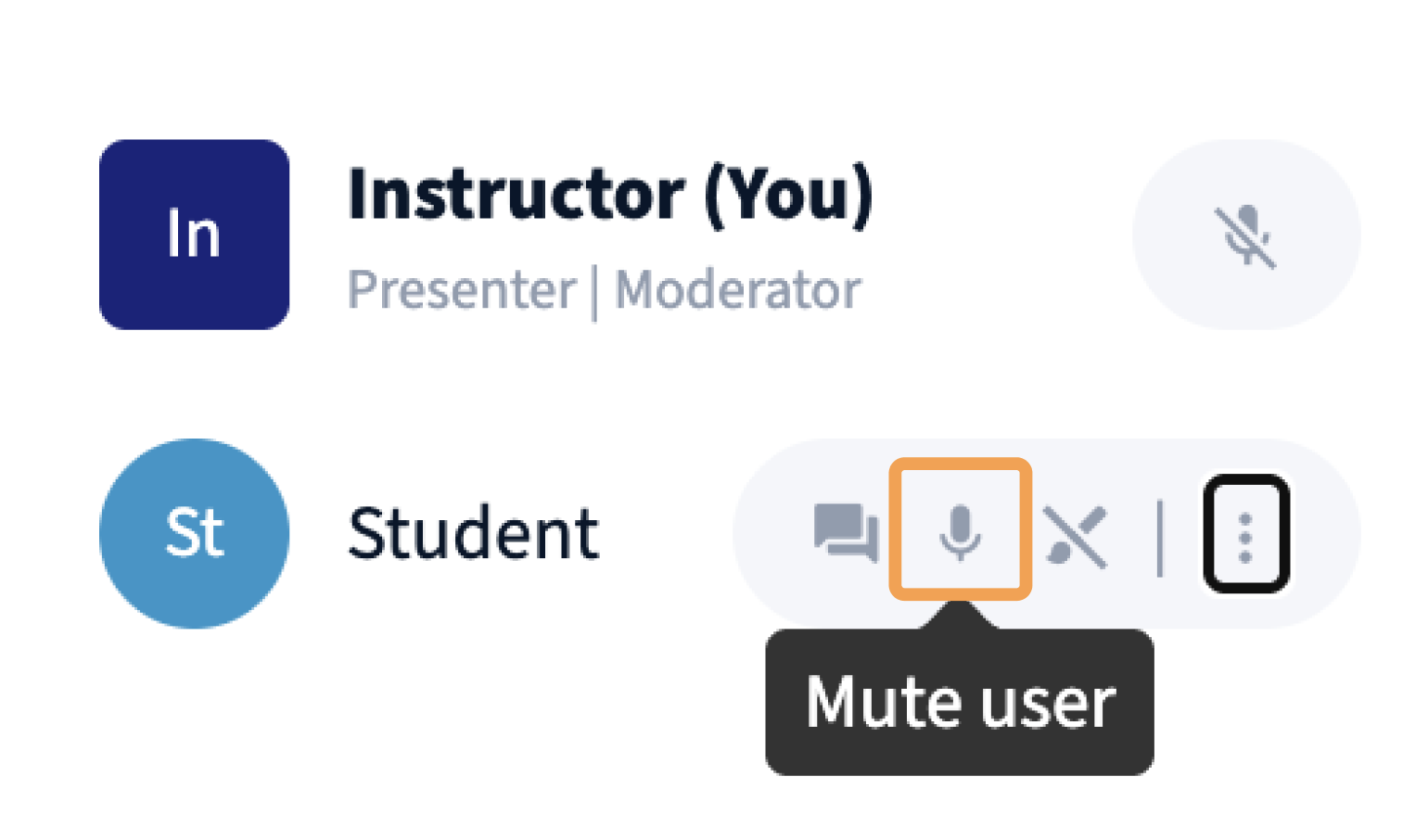 Muteuser40