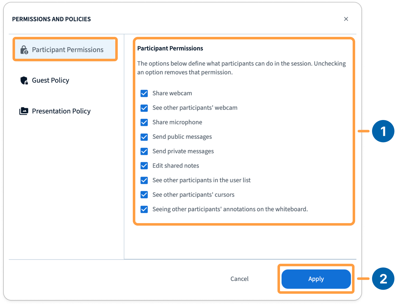 Userpermissions40