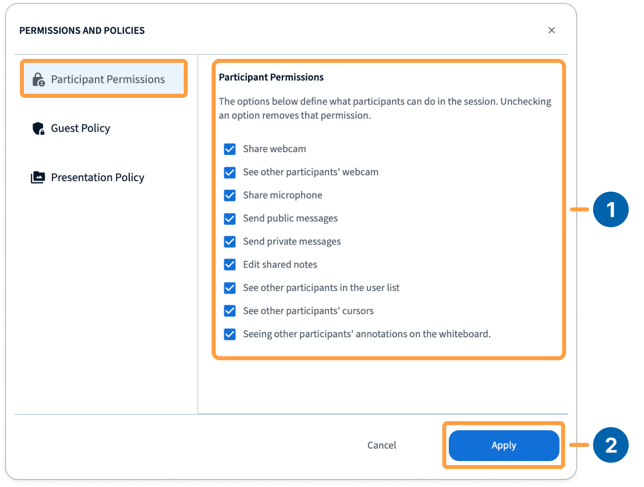 Userpermissions40