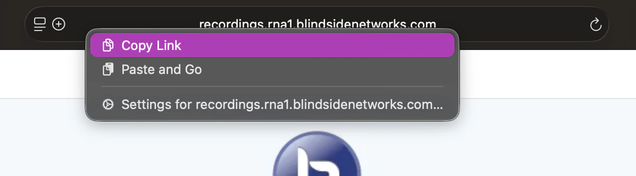 Screenshot 2026 03 31 At 8 10 15 AM