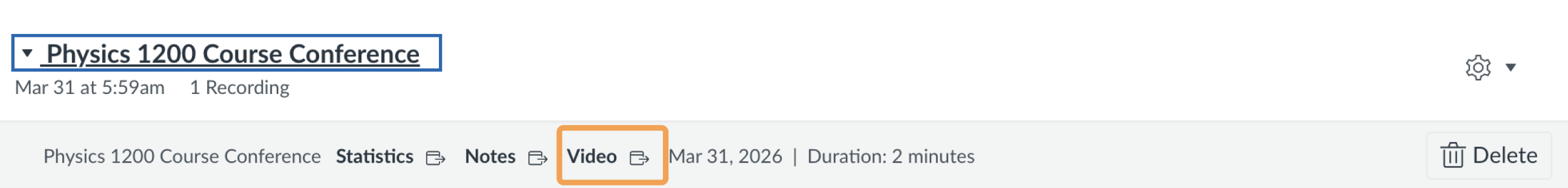 Screenshot 2026 03 31 At 9 43 24 AM