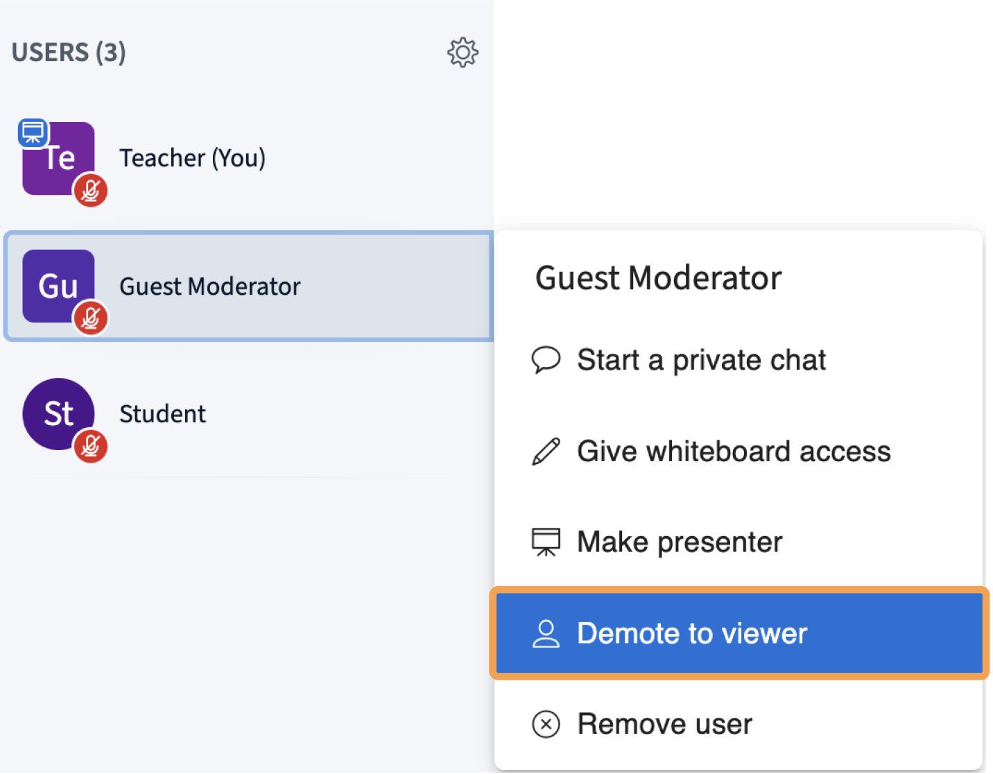 Screenshot 2026 03 16 At 8 05 50 PM
