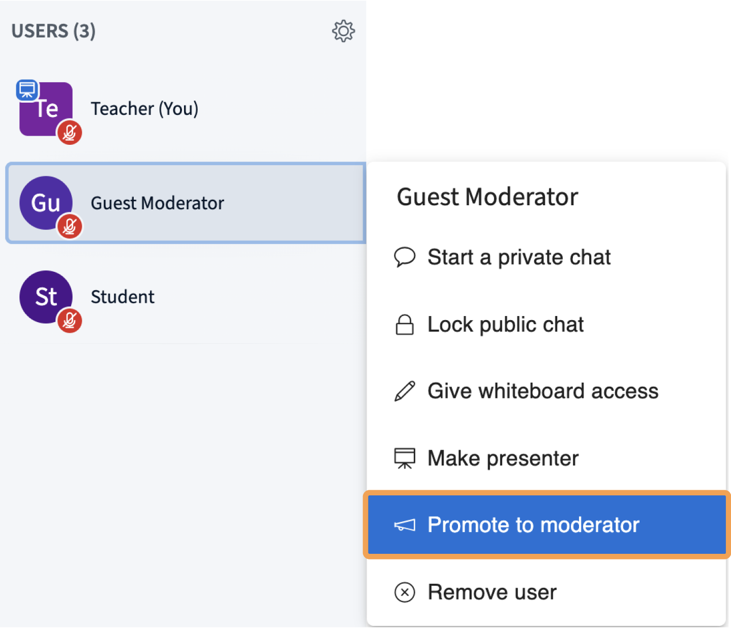 Screenshot 2026 03 16 At 8 13 26 PM