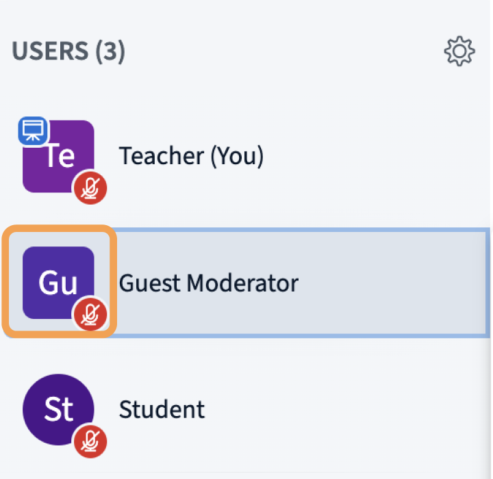Screenshot 2026 03 16 At 8 16 40 PM