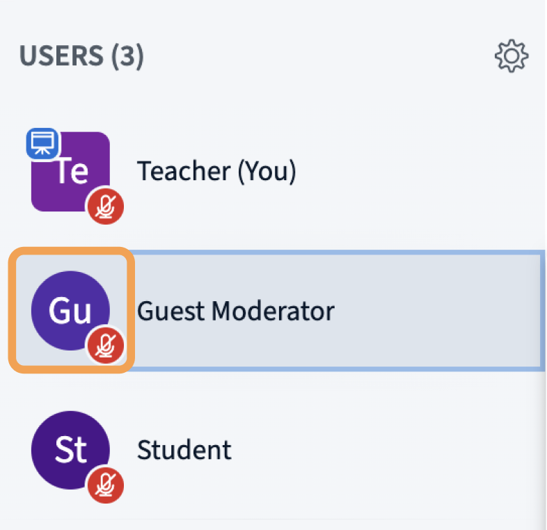 Screenshot 2026 03 16 At 8 18 50 PM