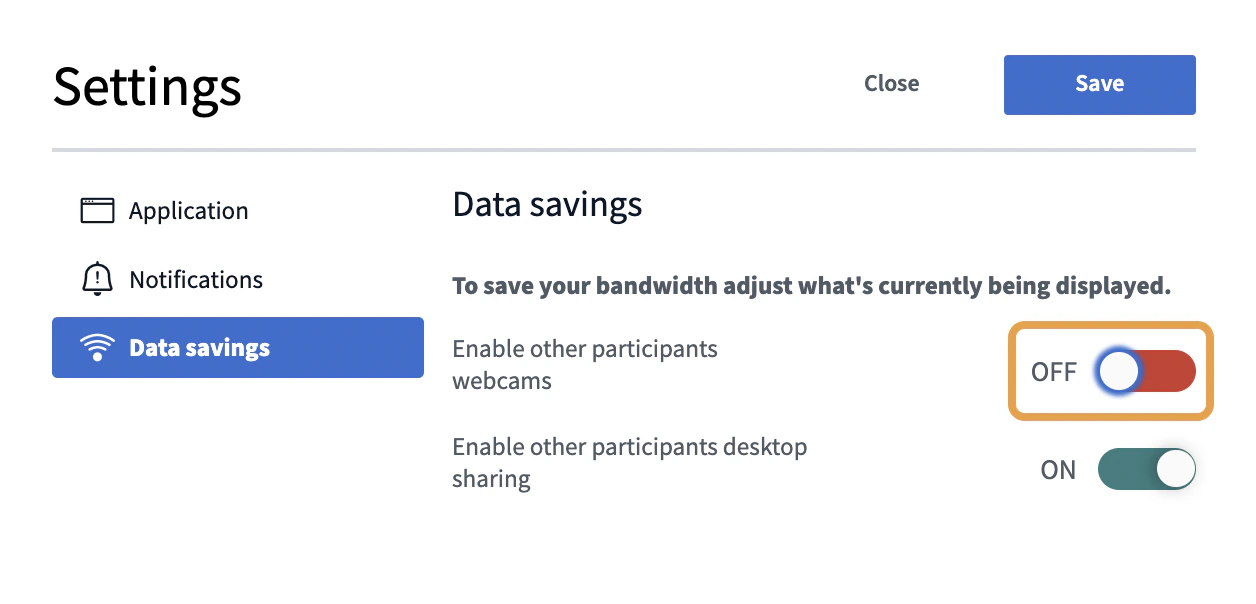Screen_Shot_2022-08-31_at_4.23.15_PM.png