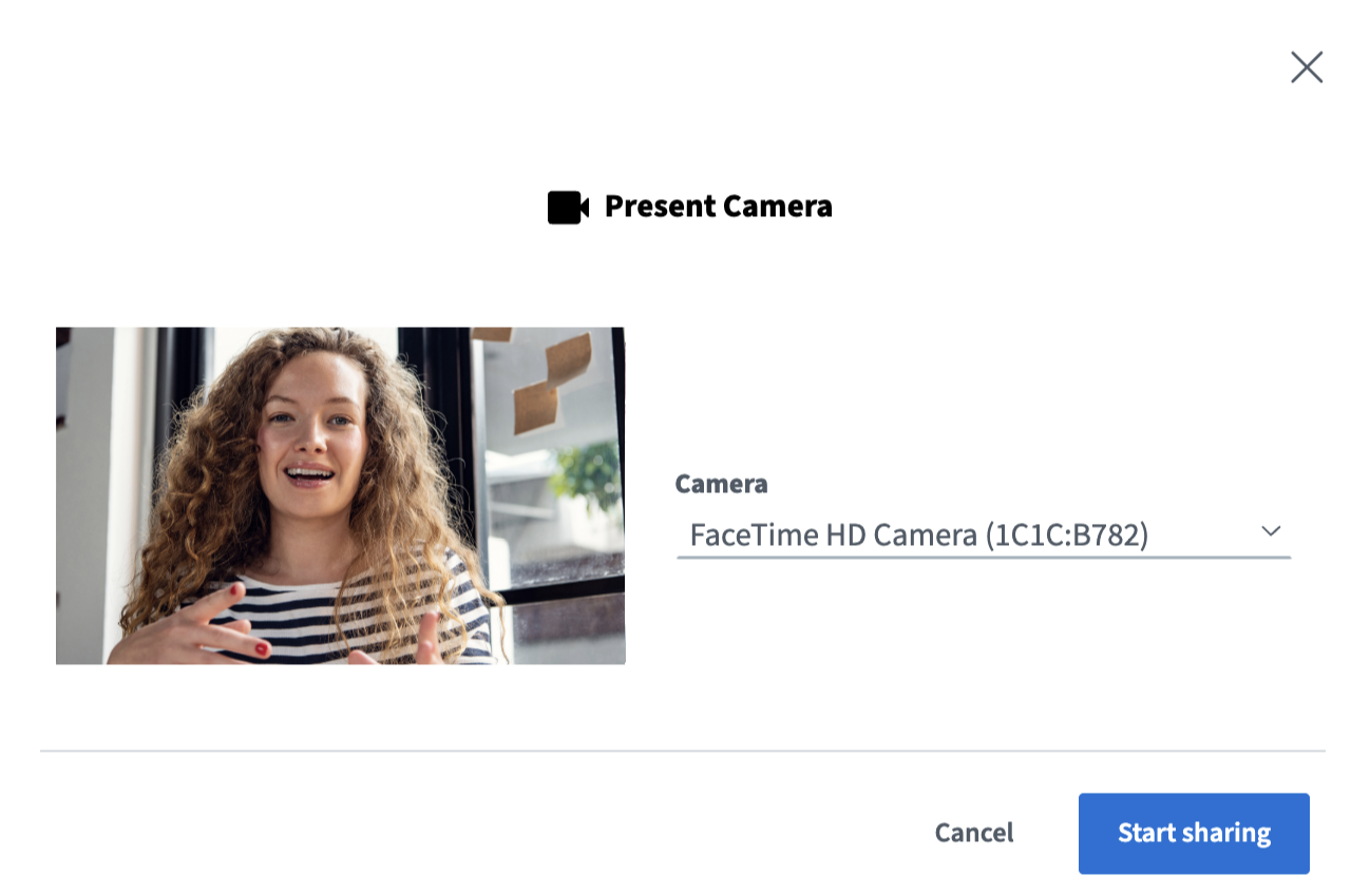 Screenshot 2026 03 24 At 9 06 54 AM
