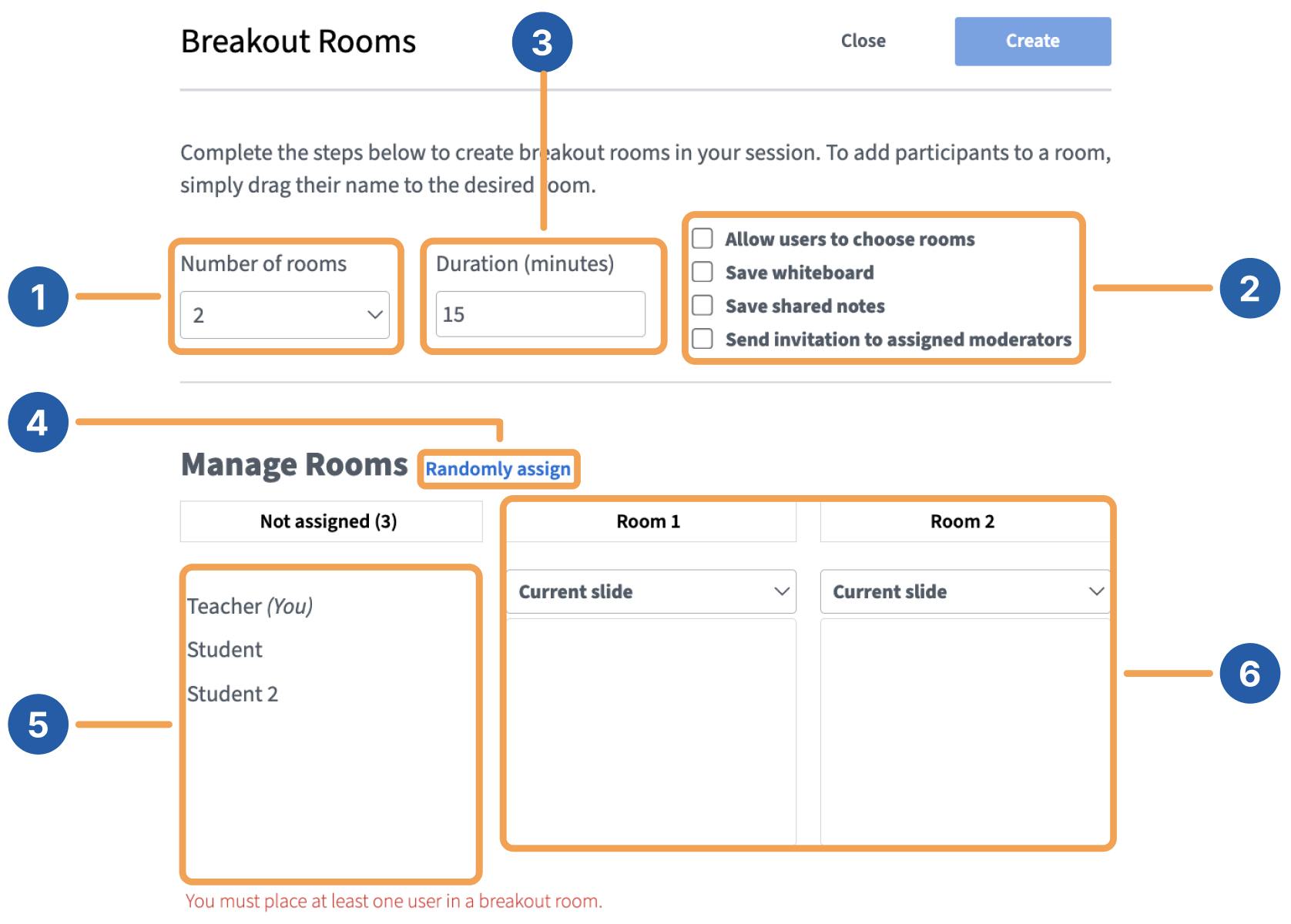 Screenshot 2026 03 16 At 11 57 37 PM