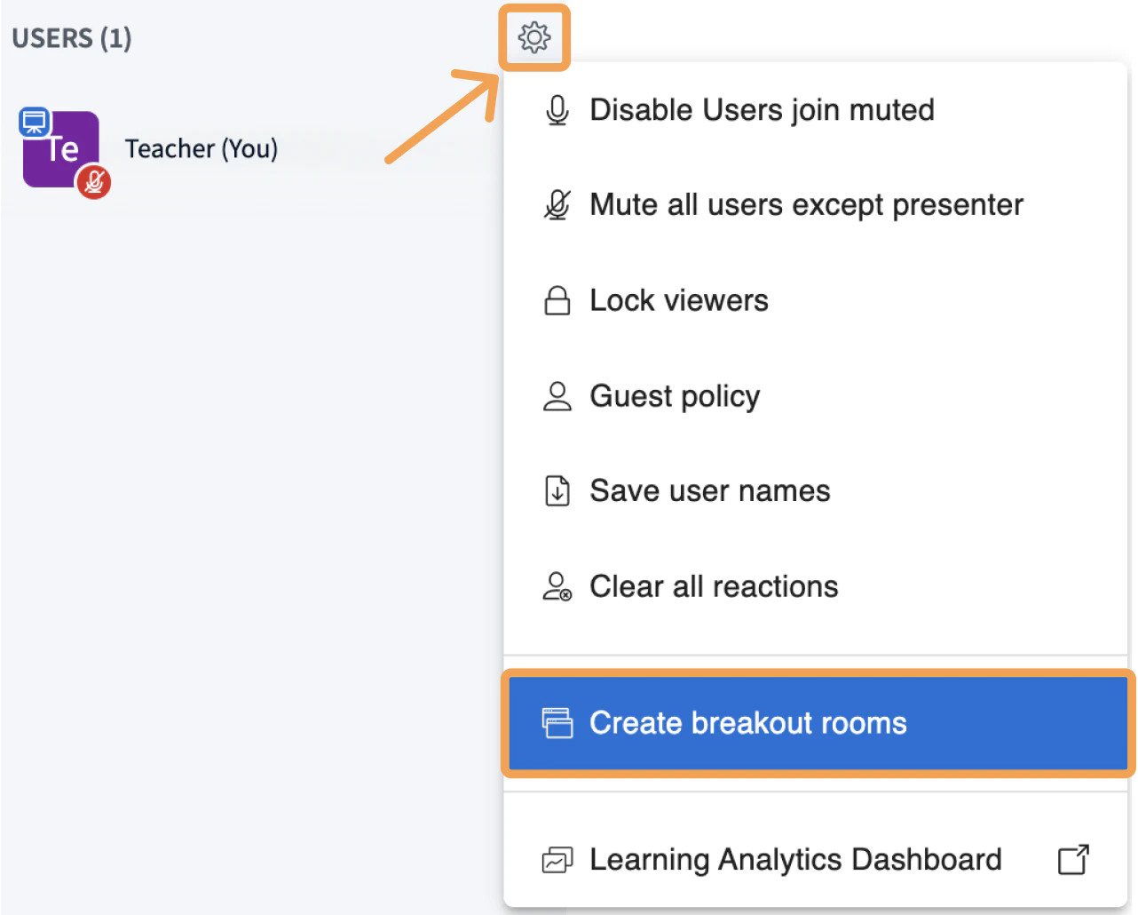 Screenshot 2026 03 16 At 11 59 59 PM
