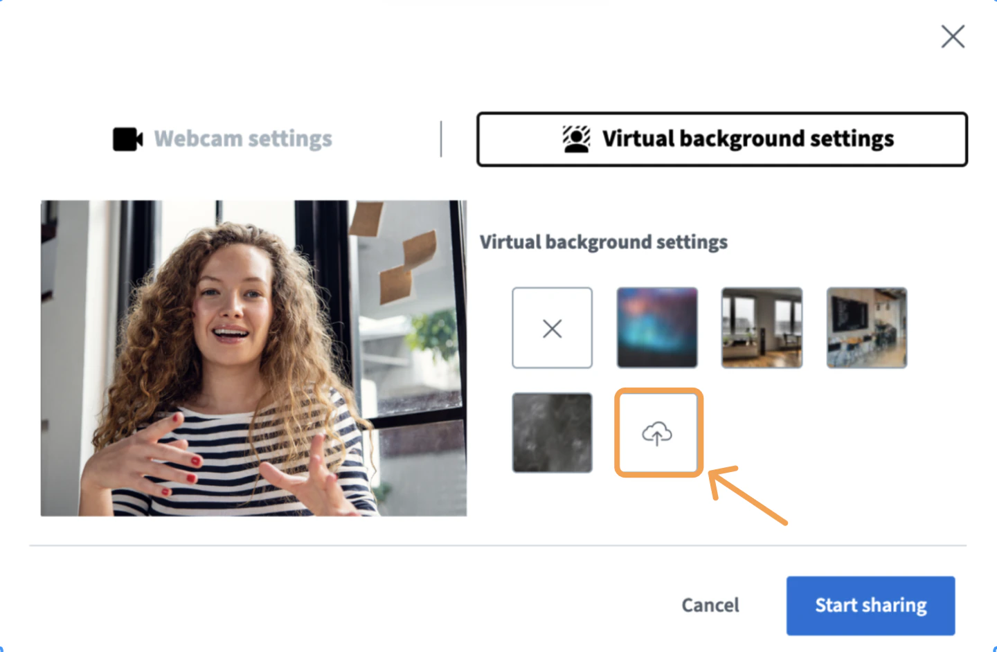 Screenshot 2026 03 17 At 1 16 47 AM