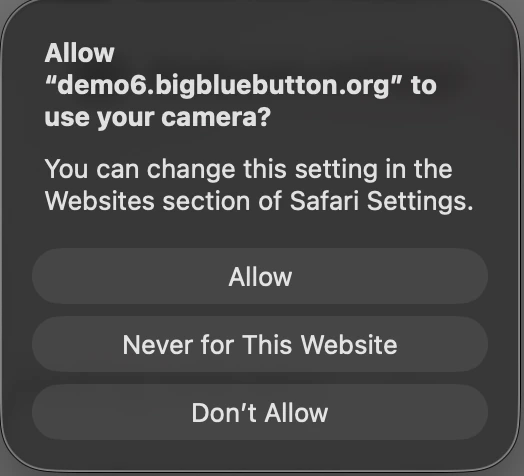 Screenshot 2026 03 17 At 1 19 49 AM