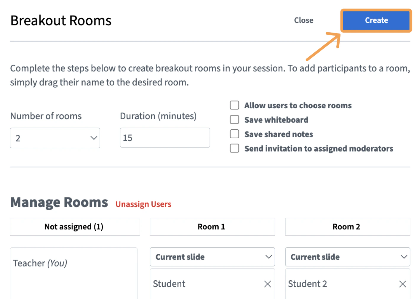 Screenshot 2026 03 17 At 12 12 45 AM