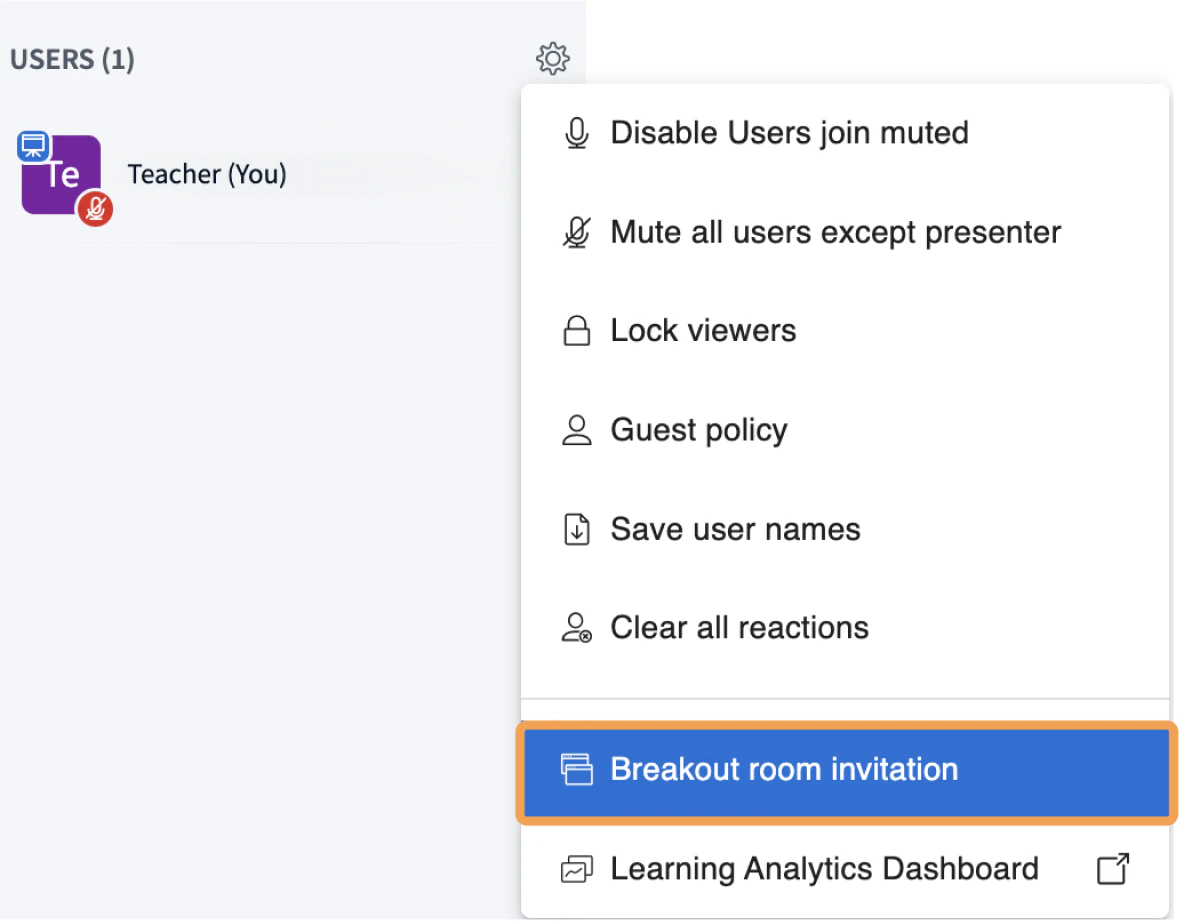 Screenshot 2026 03 17 At 12 15 18 AM