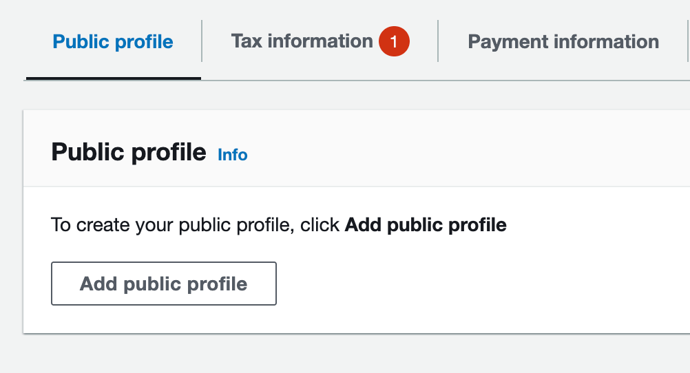 public-profile-2