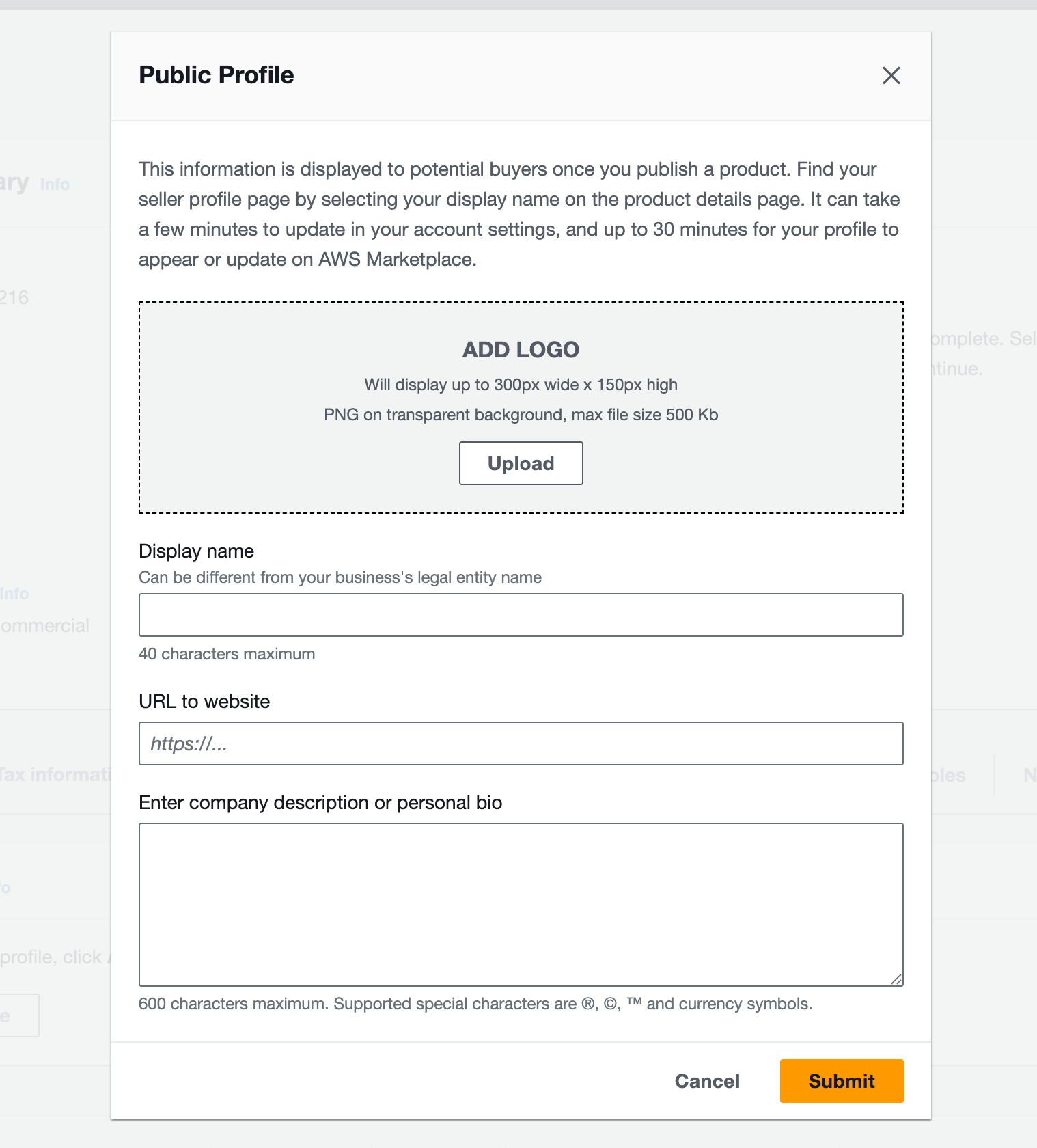 public-profile-3