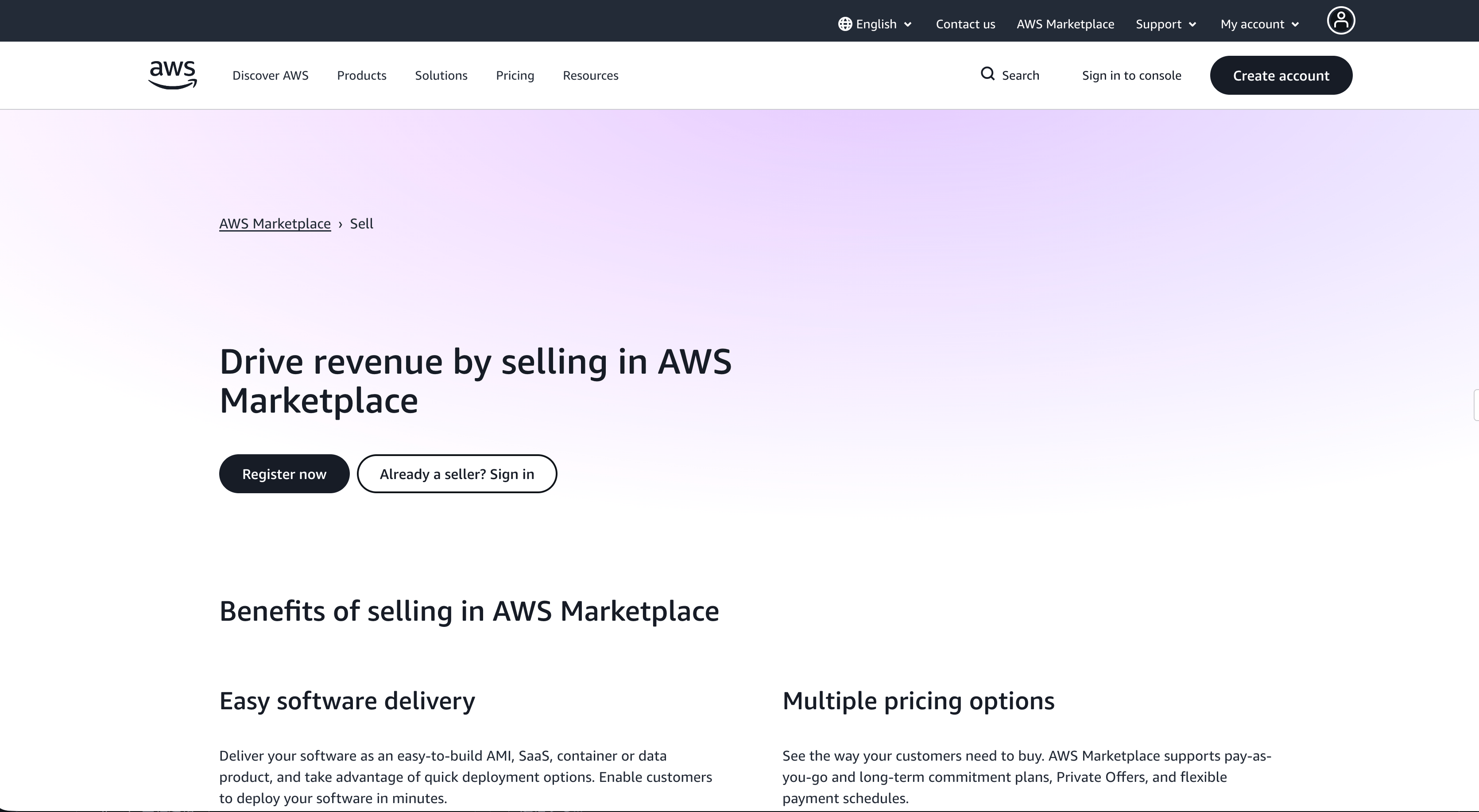 aws-marketplace-seller-registration-1