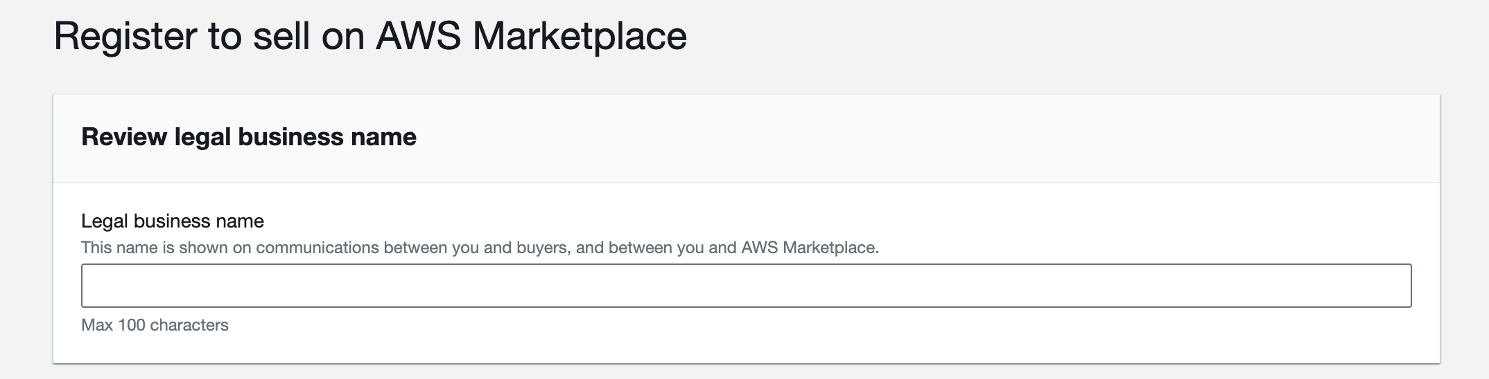 aws-marketplace-seller-registration-2