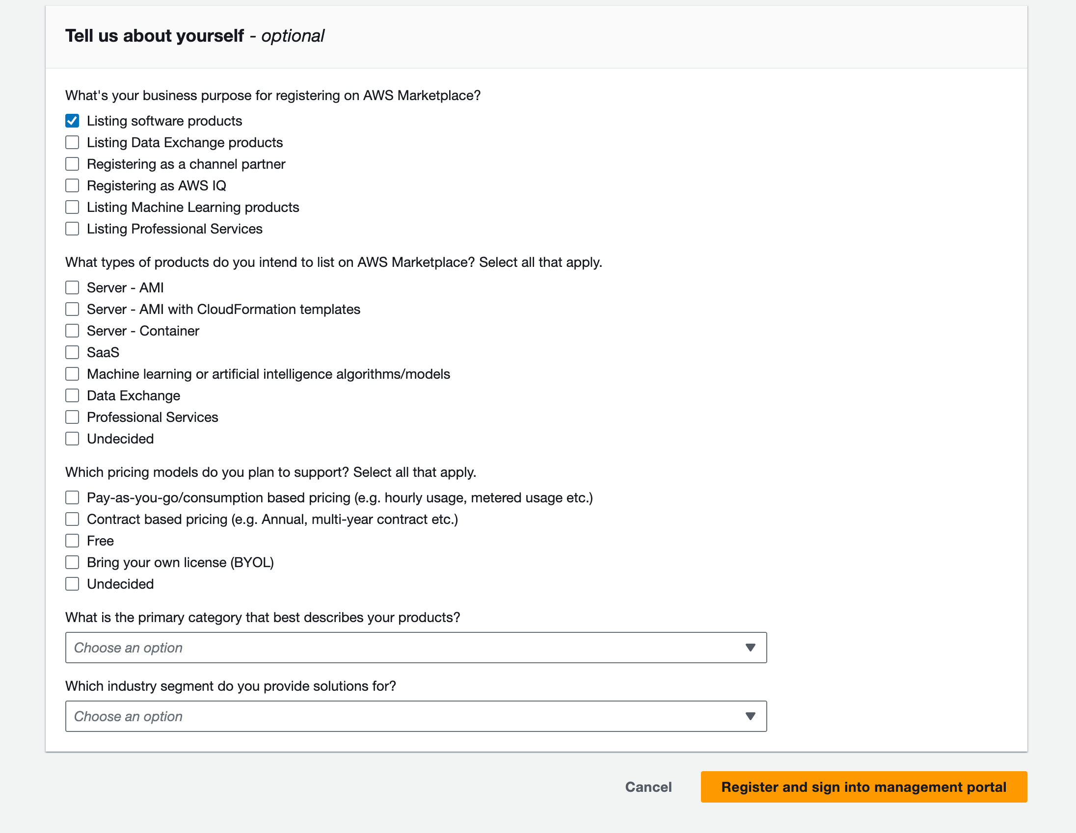 aws-marketplace-seller-registration-3