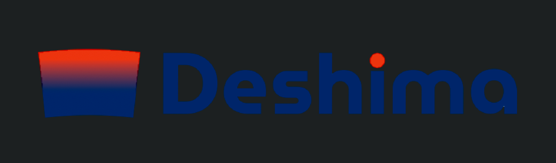 dark logo
