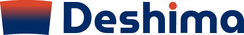 light logo