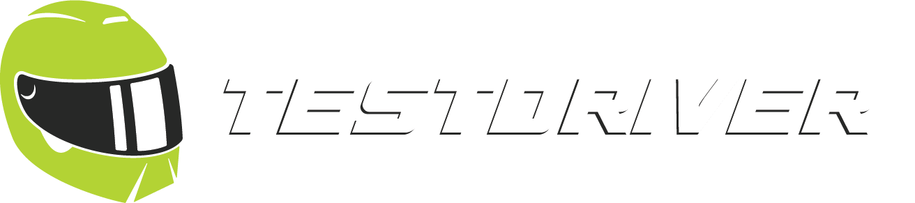 dark logo