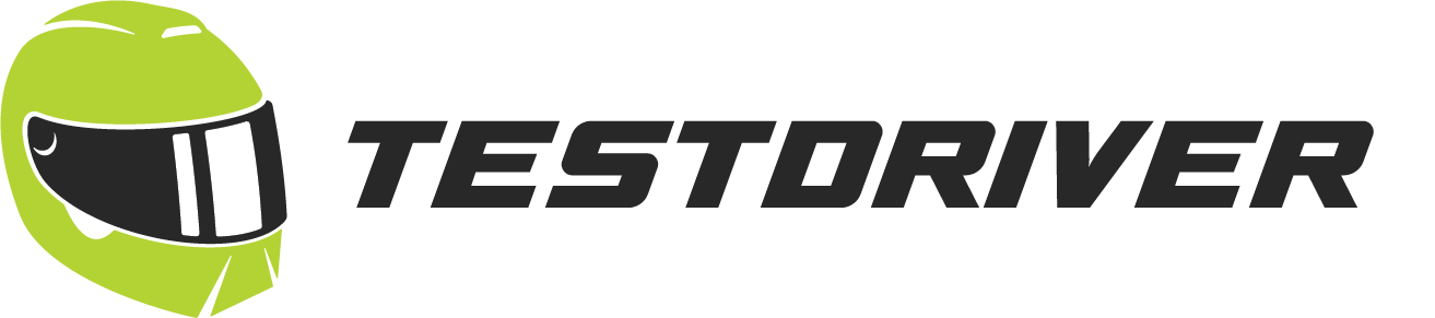 light logo