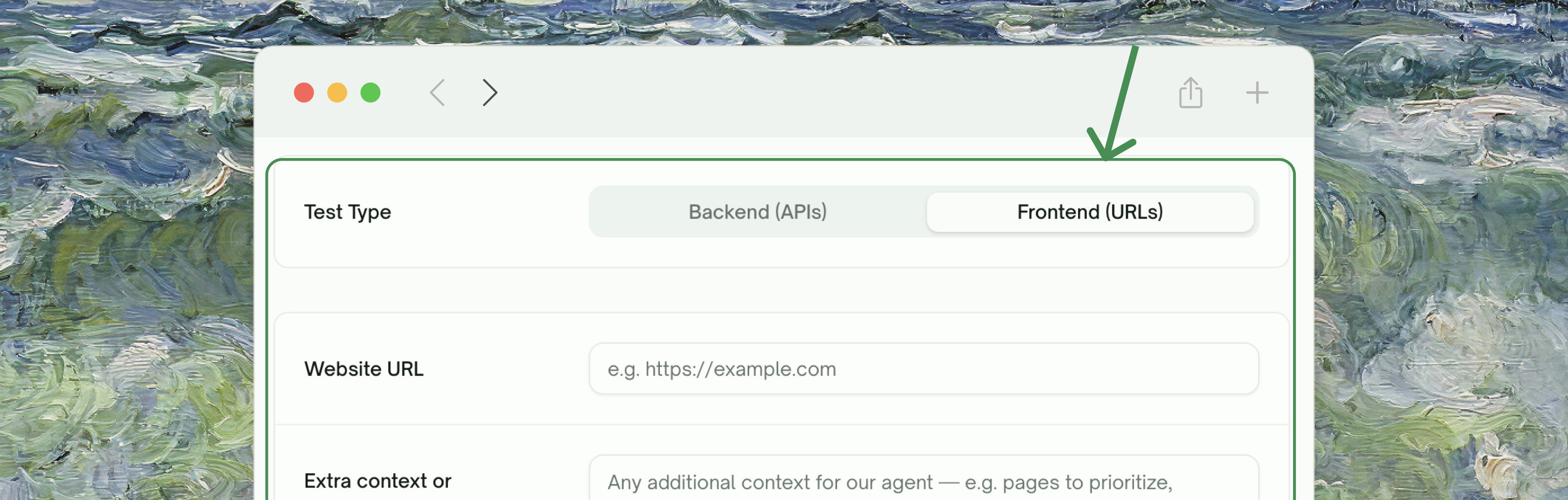 Overview - TestSprite Documentation