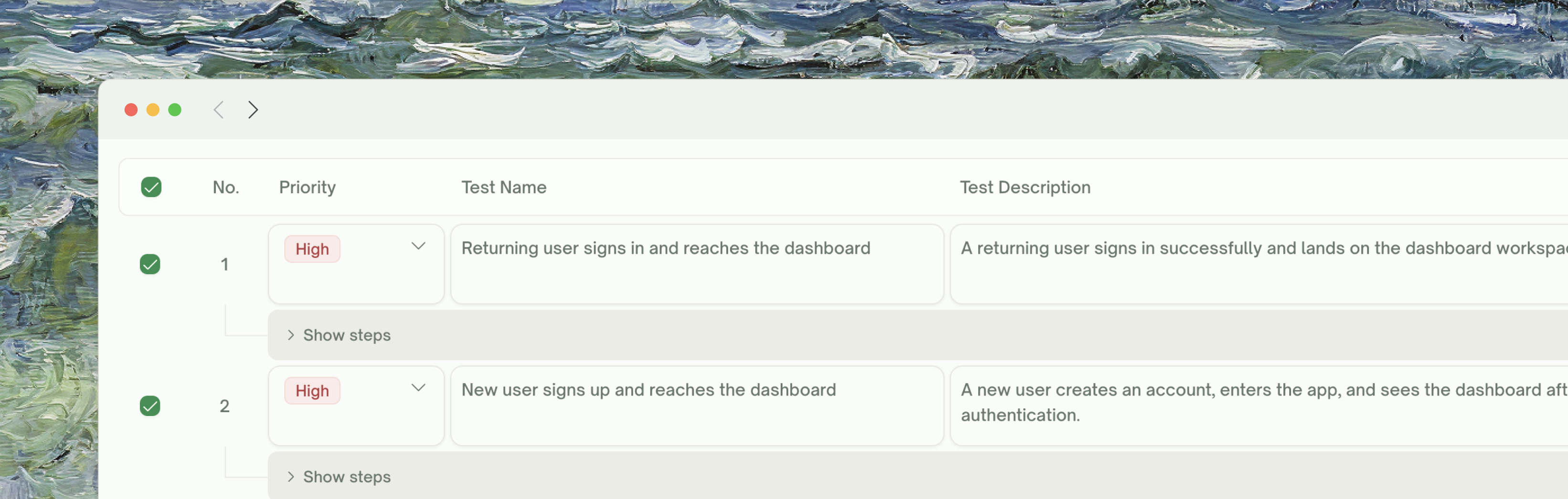 Overview - TestSprite Documentation