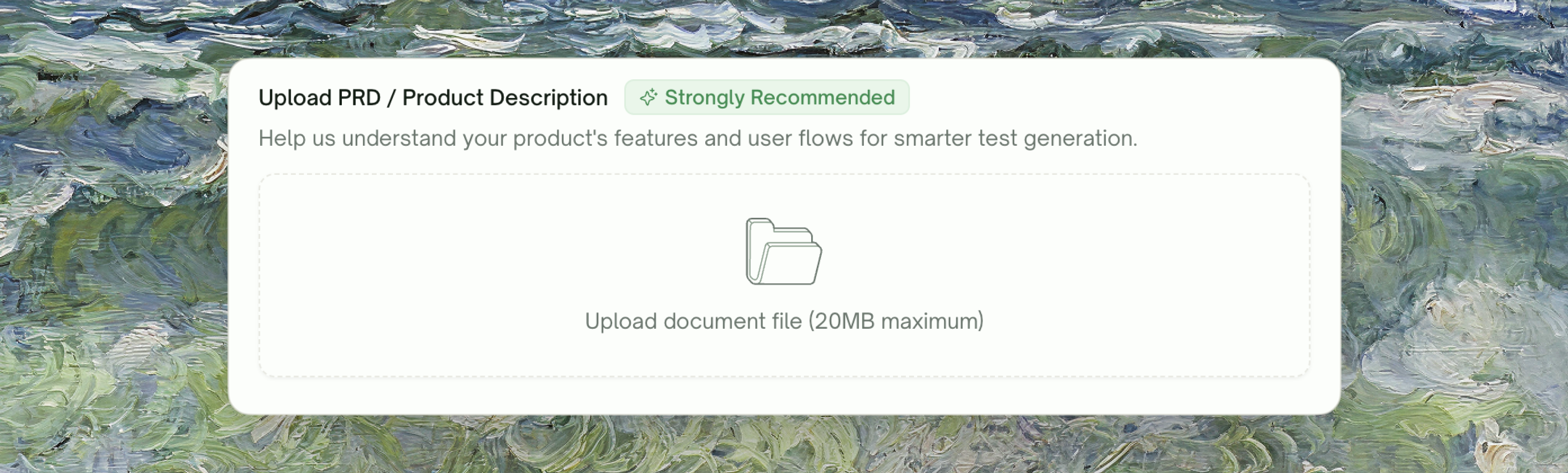 Overview - TestSprite Documentation