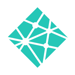 Netlify