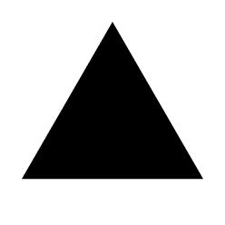 Vercel