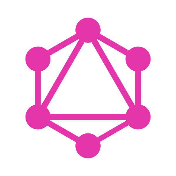 GraphQL
