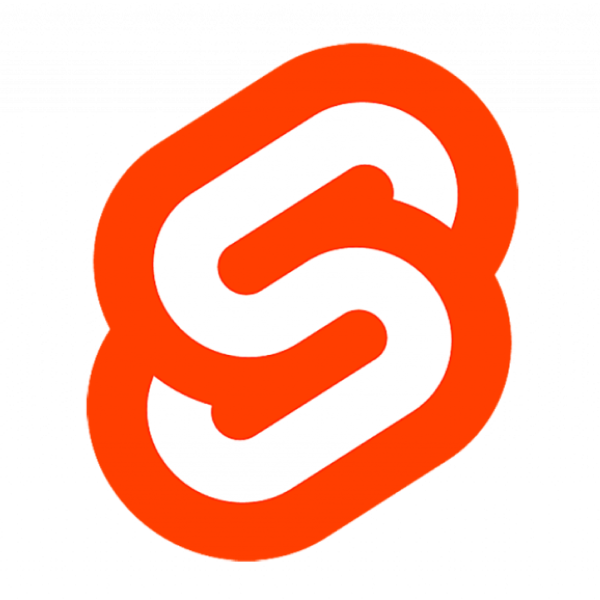 Svelte