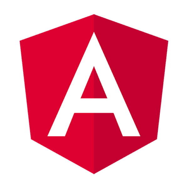 Angular