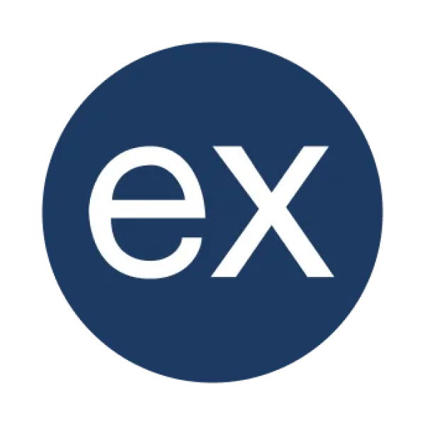 Express.js