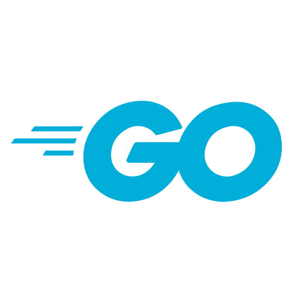 Go