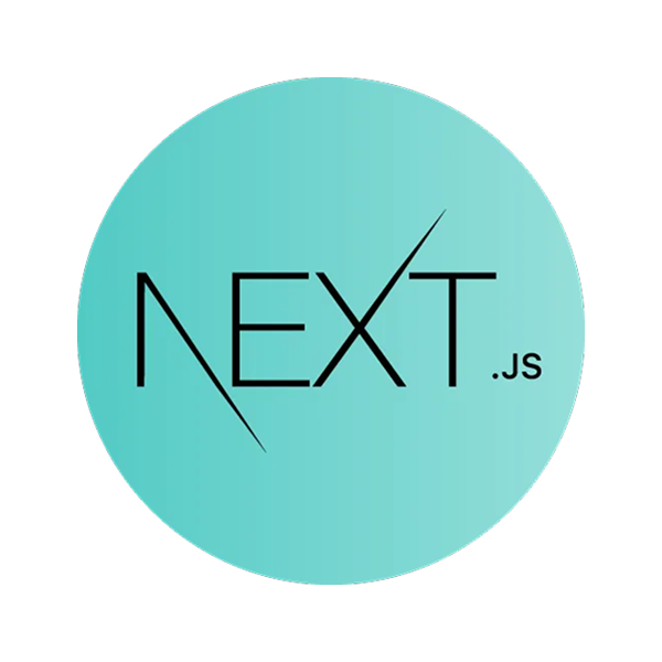 Next.js