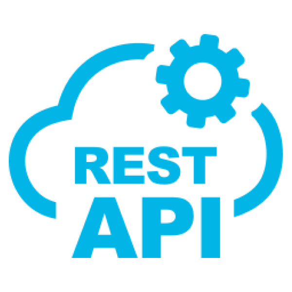 REST APIs