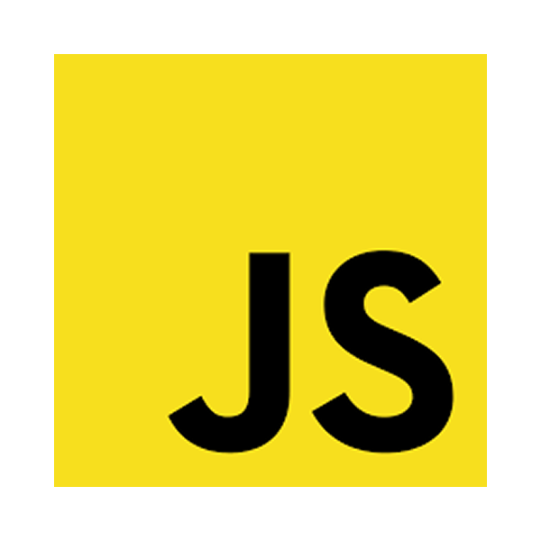 Vanilla JS/TS