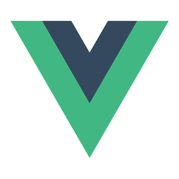 Vue