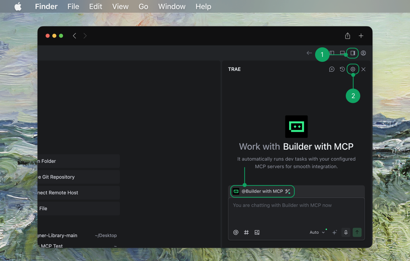 Installation - TestSprite Documentation