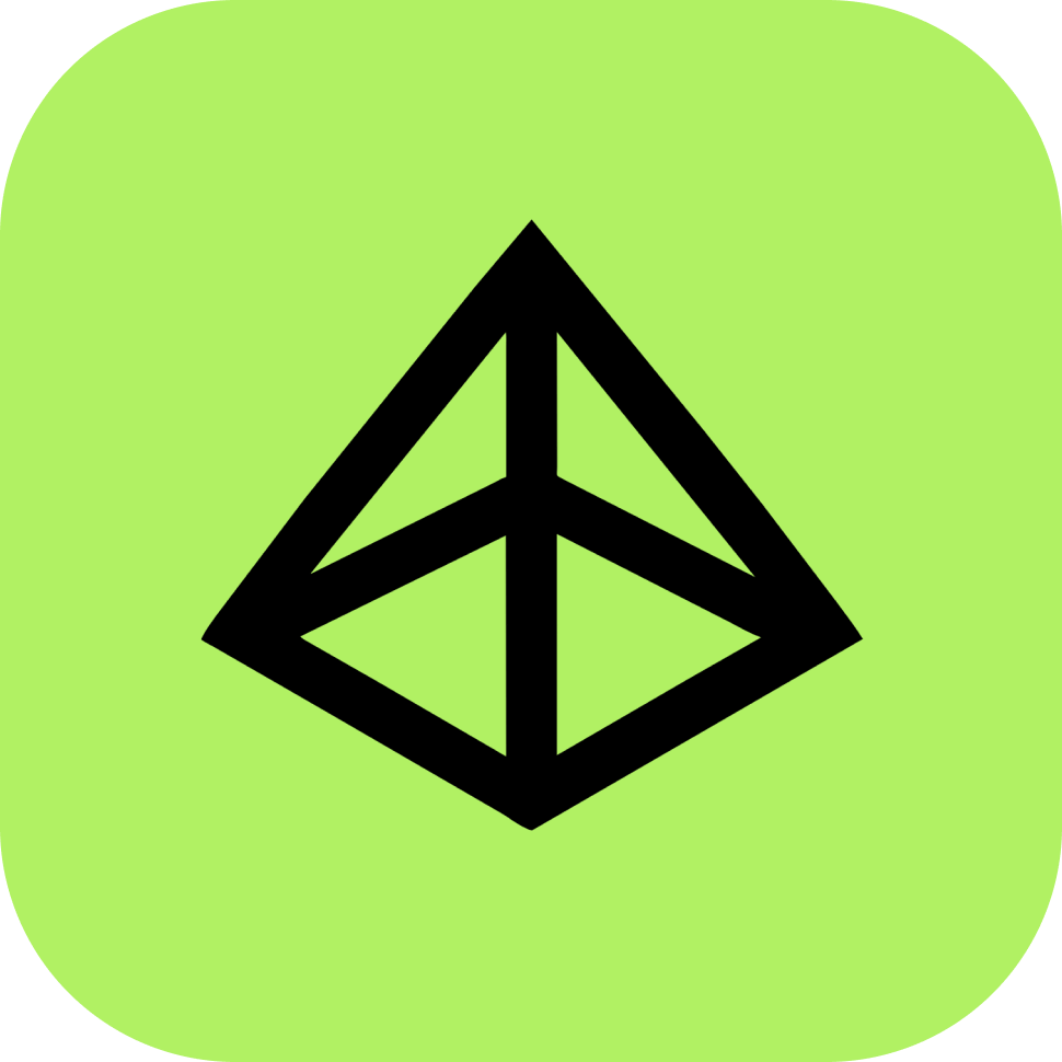 light logo