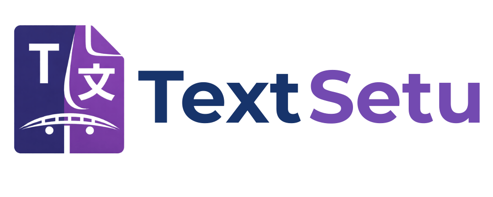 light logo