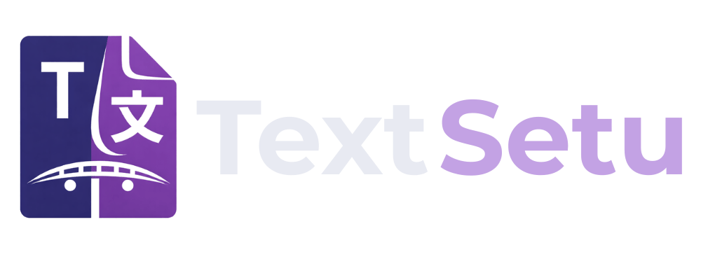 dark logo
