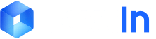 dark logo