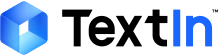 light logo