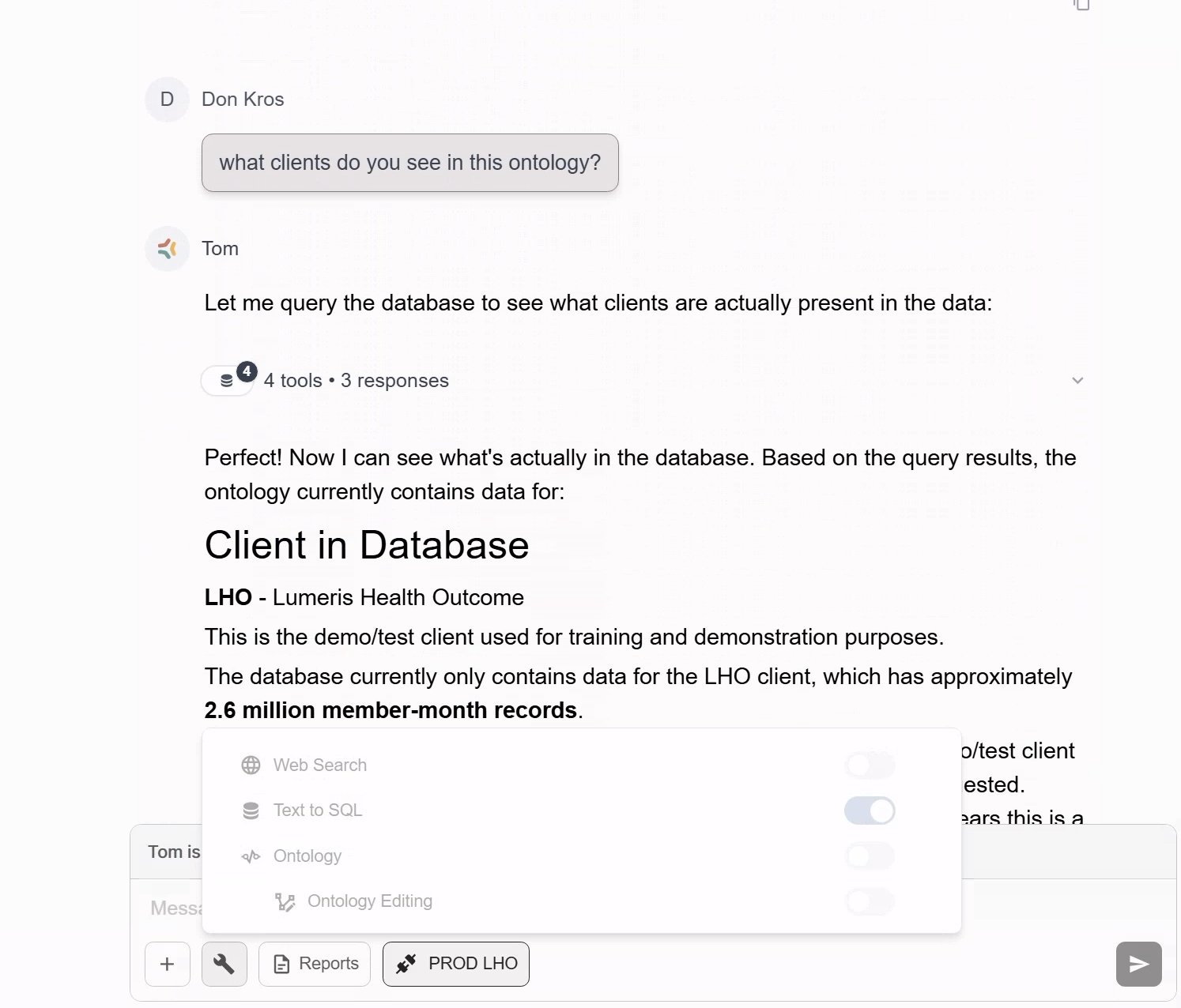 Google Sign-In authentication failed error