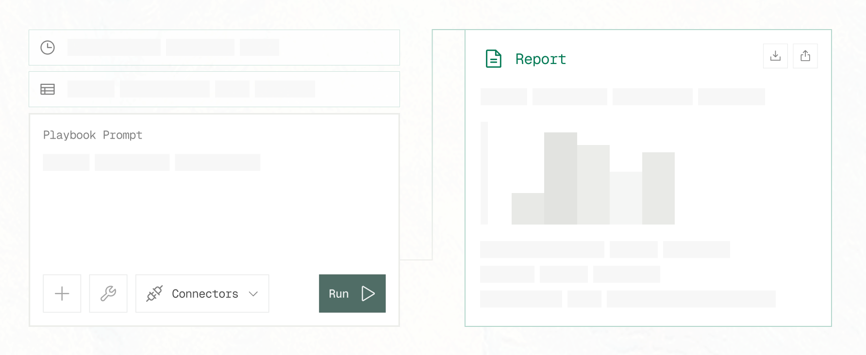 Overview - TextQL Docs